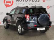 Toyota RAV4 III (XA30) Минеральные Воды  - изображение 22