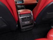 Land Rover Range Rover Sport II Москва  - изображение 47