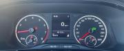 Volkswagen Polo VI Стерлитамак  - изображение 42
