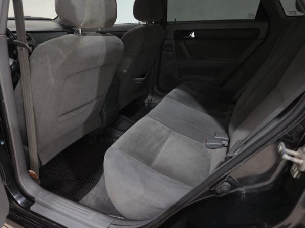 Daewoo Gentra II с пробегом 2014 года, цена 600 000 рублей, 152164 км, седан, Автокод Объявления