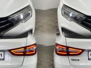 Lada (ВАЗ) Vesta I Рестайлинг (NG) Воронеж  - изображение 25