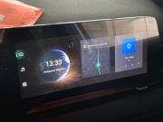 Changan CS75 Plus IV Пермь  - изображение 36