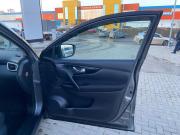 Nissan Qashqai II Сыктывкар  - изображение 36