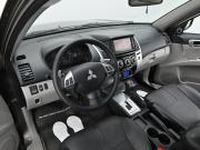 Mitsubishi Pajero Sport II Москва  - изображение 20