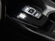 Hyundai Sonata VIII (DN8) Тюмень  - изображение 38