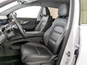 Chery Tiggo 7 Pro Max I Рестайлинг Москва  - изображение 48