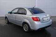 Kia Rio II Рестайлинг Иваново  - изображение 28