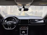 Skoda Kodiaq I Уфа  - изображение 43