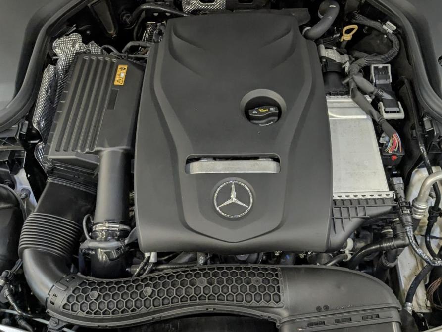 Mercedes-Benz E-Класс V (W213 S213 C238) Рестайлинг Москва  - изображение 9