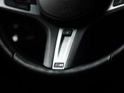 BMW X4 II (G02) Санкт-Петербург  - изображение 49