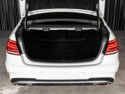 Mercedes-Benz E-Класс IV (W212 S212 C207) Рестайлинг Ставрополь  - изображение 44