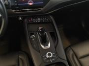 Haval F7 I Санкт-Петербург  - изображение 34