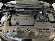 Toyota Corolla X (E140 E150) Екатеринбург  - изображение 36