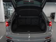 Audi Q3 II (F3) Москва  - изображение 31