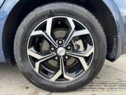 Kia Ceed III Альметьевск  - изображение 22