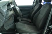 Renault Logan II Рестайлинг Омск  - изображение 30