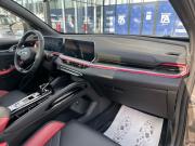 Geely Coolray I Рестайлинг Краснодар  - изображение 52