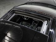 Hyundai Sonata VII (LF) Рестайлинг Тюмень  - изображение 36