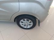 Lada (ВАЗ) XRAY I Арзамас  - изображение 24
