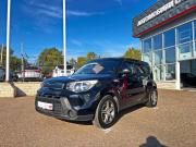 Kia Soul II Стерлитамак  - изображение 23