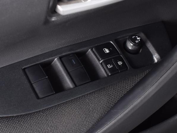 Toyota Levin XII (E210) Рестайлинг с пробегом 2022 года, цена 1 784 995 рублей, 93334 км, седан, Автокод Объявления
