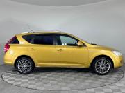 Kia Ceed I Ростов-на-Дону  - изображение 21