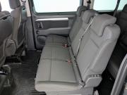 Peugeot Traveller I Москва  - изображение 42