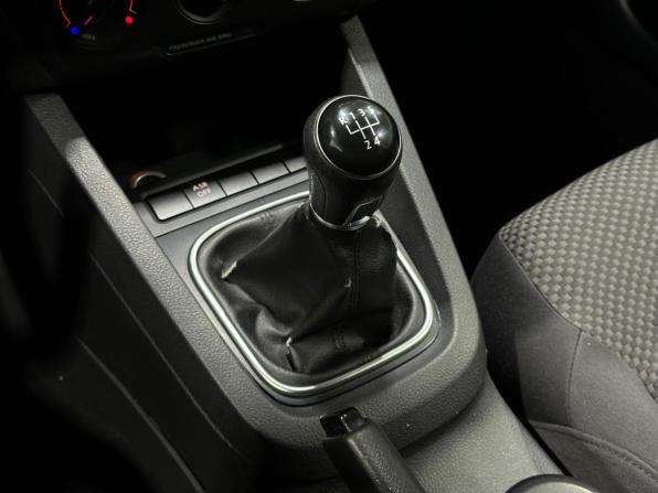 Volkswagen Jetta VI с пробегом 2014 года, цена 980 000 рублей, 137216 км, седан, Автокод Объявления