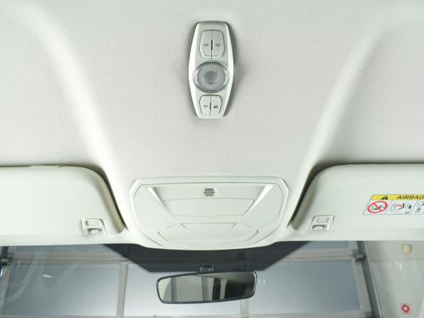 Ford Kuga II с пробегом 2016 года, цена 1 499 995 рублей, 91465 км, внедорожник, Автокод Объявления