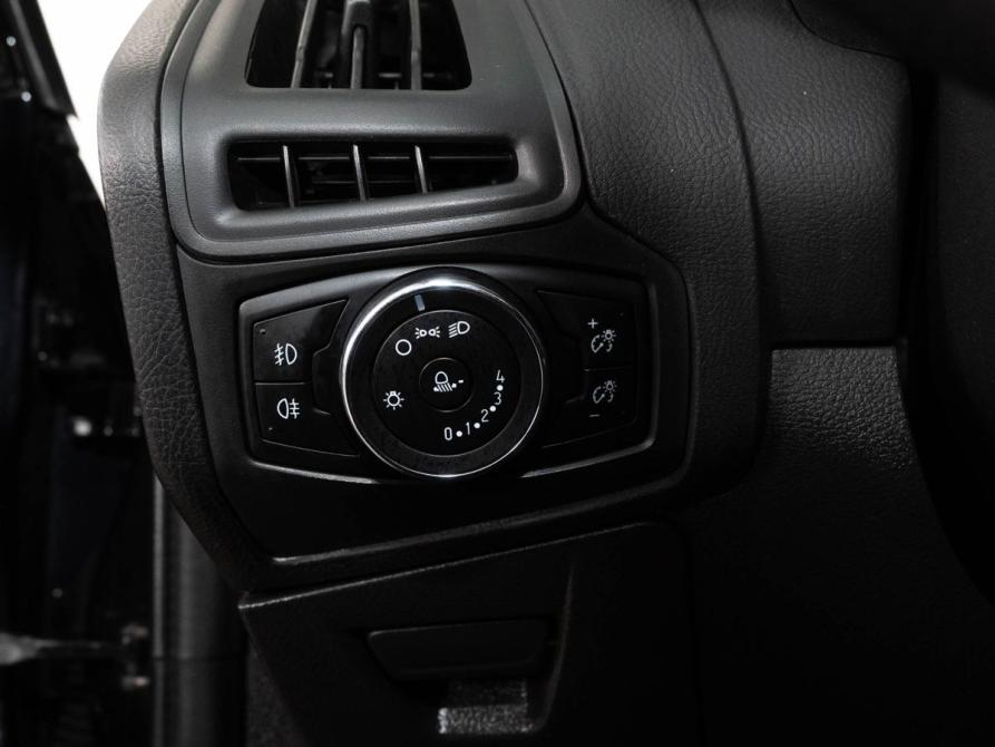 Ford Focus III Казань  - изображение 17