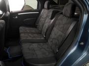 Renault Logan I Рестайлинг Воронеж  - изображение 24