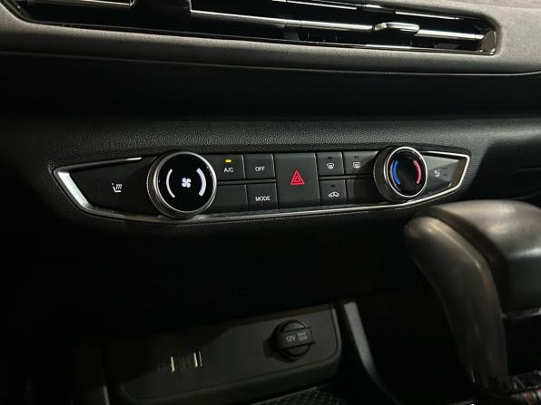 BAIC U5 Plus с пробегом 2024 года, цена 1 349 900 рублей, 19900 км, седан, Автокод Объявления