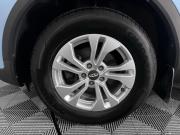 Chery Tiggo 4 Pro I Архангельск  - изображение 37