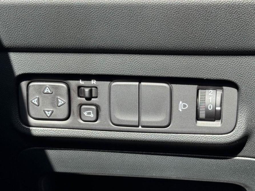 Changan CS35 Plus I Рестайлинг Кропоткин  - изображение 15