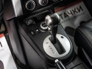 Nissan X-Trail II Иркутск  - изображение 35