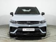 Geely Tugella I Рестайлинг Санкт-Петербург  - изображение 24