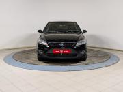 Ford Focus II Рестайлинг Екатеринбург  - изображение 16