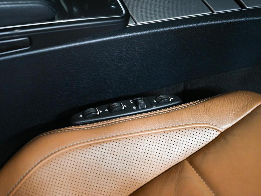 Mercedes-Benz E-Класс IV (W212 S212 C207) Рестайлинг Екатеринбург  - изображение 18