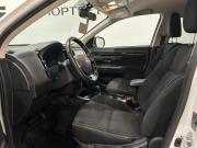 Mitsubishi Outlander III Рестайлинг 3 Санкт-Петербург  - изображение 39