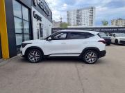 Kia Seltos I Москва  - изображение 20