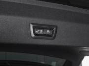 BMW X3 III (G01) Ростов-на-Дону  - изображение 42