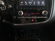 Mitsubishi Outlander III Рестайлинг 3 Чебоксары  - изображение 49