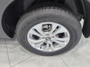 Chery Tiggo 4 Pro I Рестайлинг Воронеж  - изображение 41