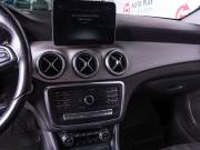 Mercedes-Benz CLA I (C117 X117) Рестайлинг Минеральные Воды  - изображение 32