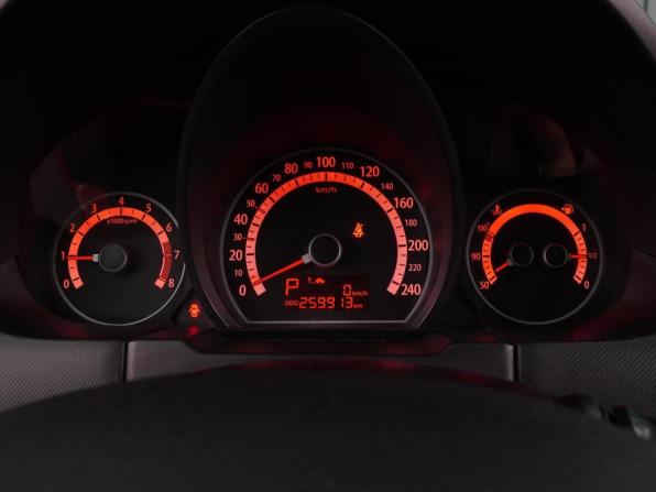 Kia Ceed I Рестайлинг с пробегом 2011 года, цена 749 000 рублей, 259913 км, универсал, Автокод Объявления