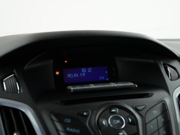 Ford Focus III с пробегом 2011 года, цена 949 046 рублей, 104436 км, хэтчбек, Автокод Объявления