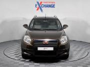 Geely Emgrand X7 I Нижний Новгород  - изображение 13