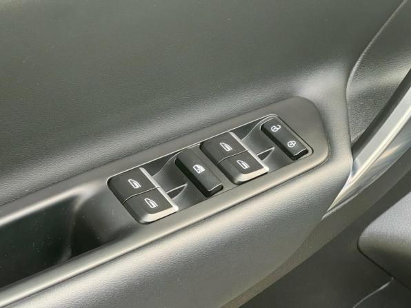 Geely Atlas I с пробегом 2020 года, цена 1 724 000 рублей, 39818 км, внедорожник, Автокод Объявления