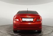 Hyundai Solaris I Волгоград  - изображение 28