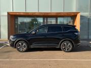 Chery Tiggo 7 Pro Max I Рестайлинг Оренбург  - изображение 23